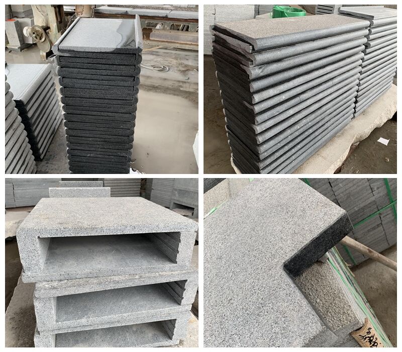 granite pool coping tiles.jpg granite pool coping tiles.jpg