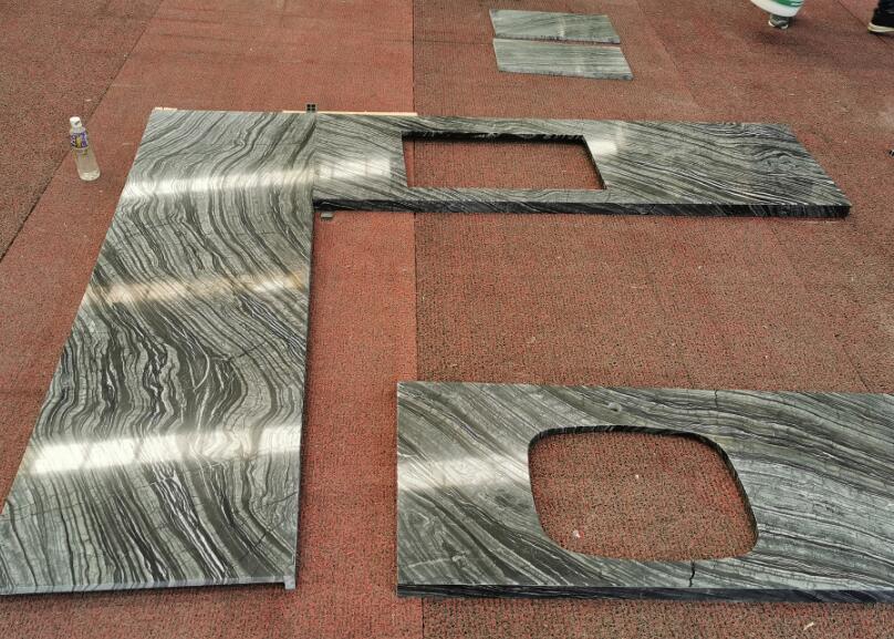 Ancient Wood Marble Countertops Classical Color Online Selling wood grain marble.jpg