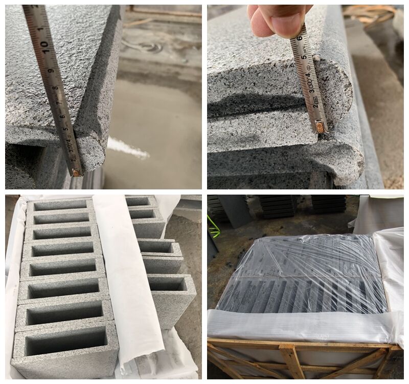 swimming pool coping tiles.jpg swimming pool coping tiles.jpg