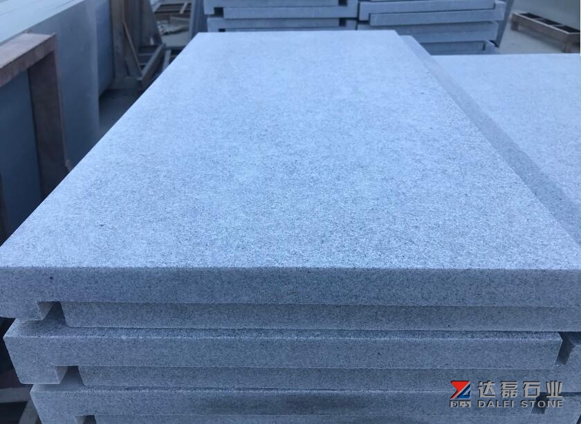 grey granite pool coping.jpg grey granite pool coping.jpg