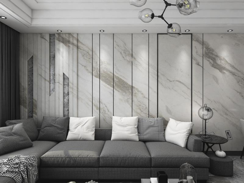 Arabescato Venato Marble Slab White Marble Slab Wholesale arabescato venato marble.jpg