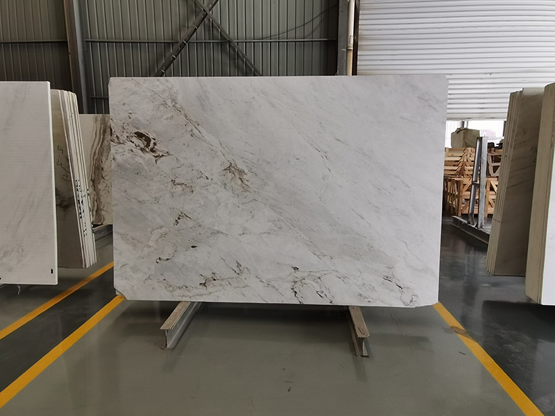 Arabescato Venato Marble Slab White Marble Slab Wholesale arabescato venato marble slab.jpg
