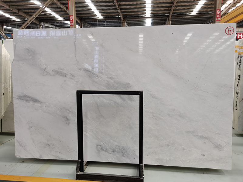 Arabescato Venato Marble Slab White Marble Slab Wholesale arabescato venato marble.jpg