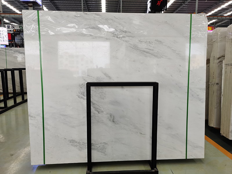 Arabescato Venato Marble Slab White Marble Slab Wholesale arabescato venato marble slab.jpg