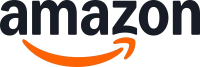 AMAZON Shop