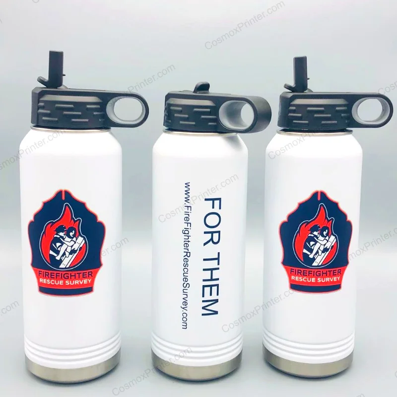 printer-application-water-bottle-print