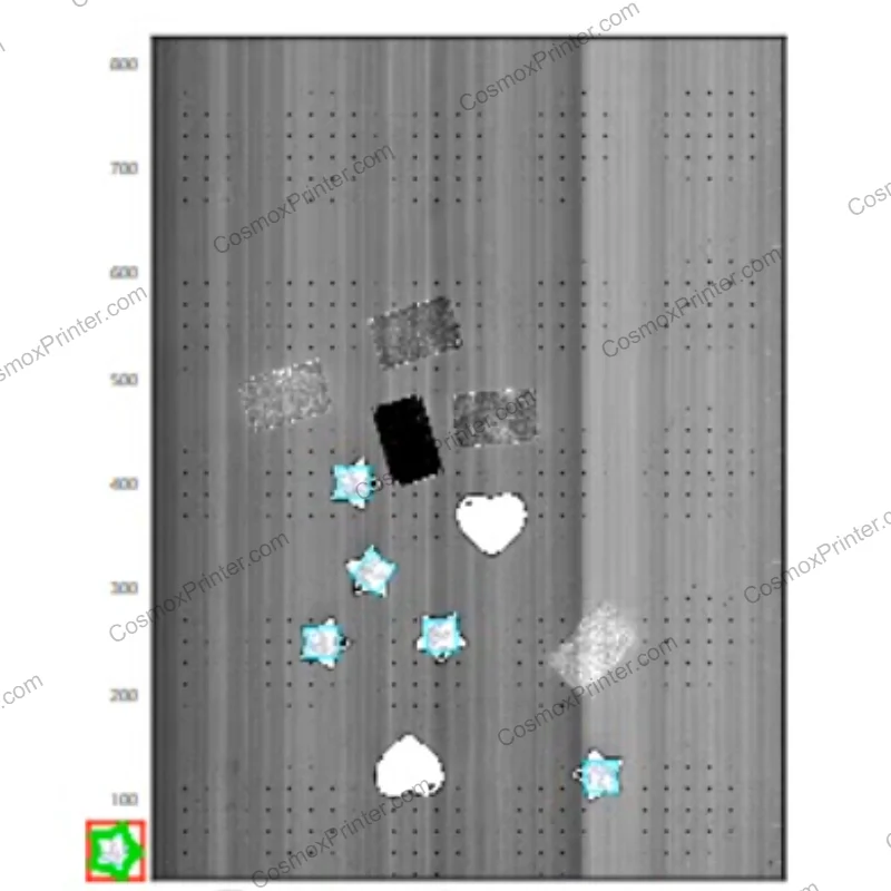cosmox-printer-ccd-camera-visual-position-layout-image