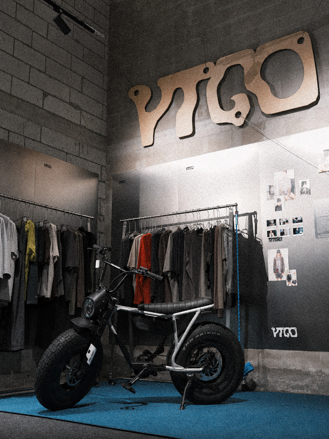 VTGO store 5