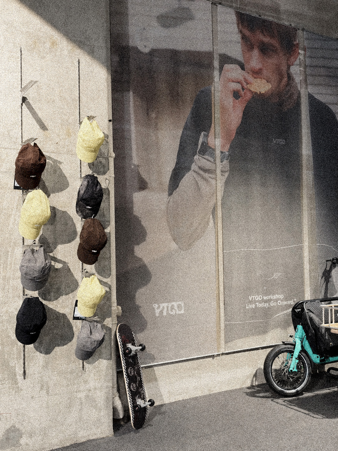 VTGO store 6