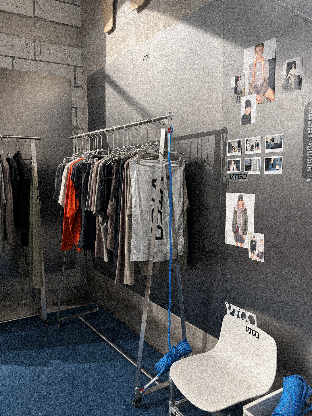 VTGO store 4