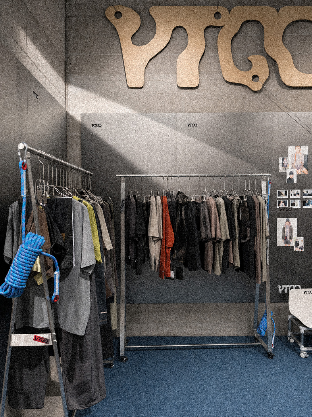 VTGO store 3