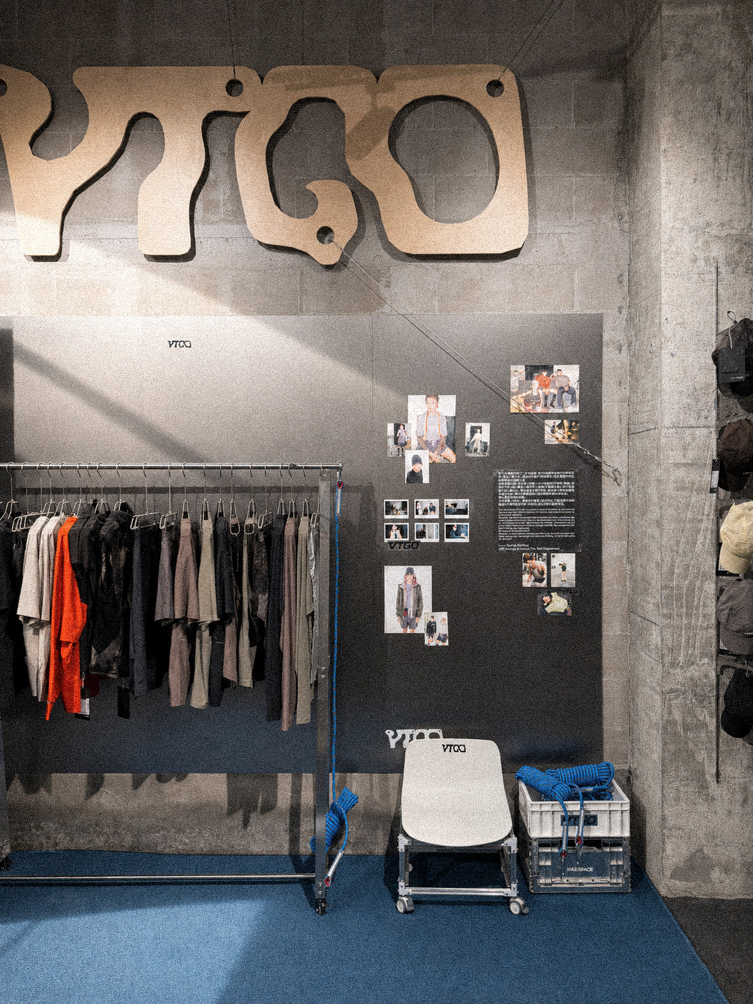 VTGO store 2