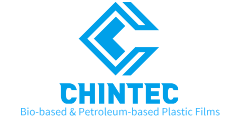 Chintec Biodegradable PLA Film