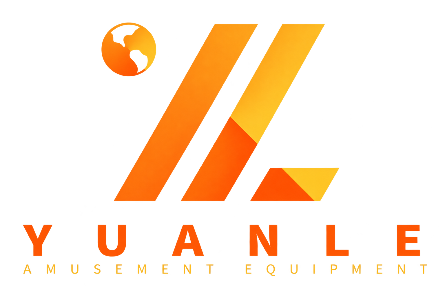 MY SHOP