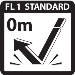 Impact Resistance