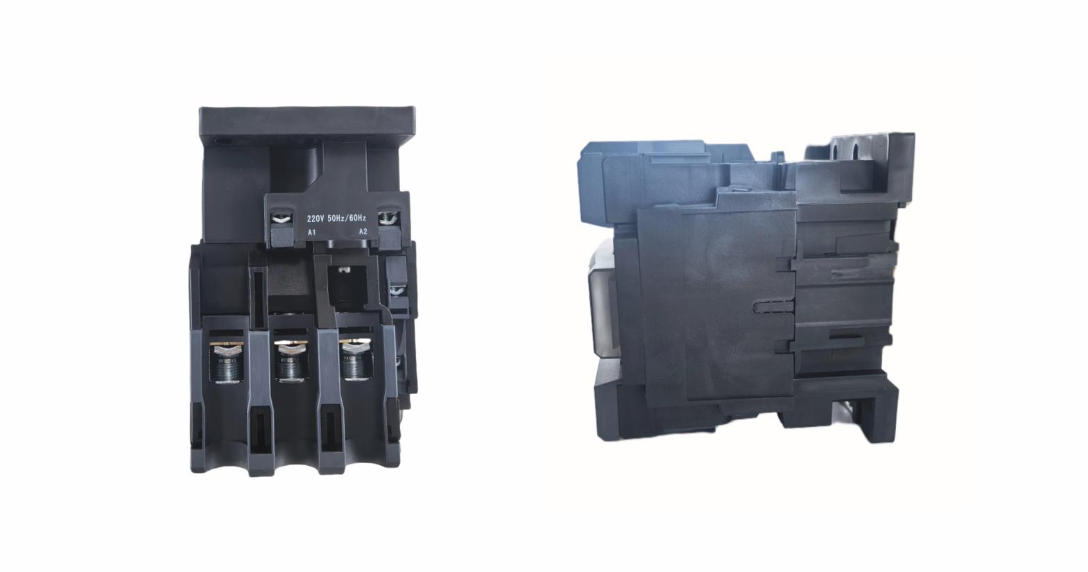 LAZZEN NDC1-8011 — product view