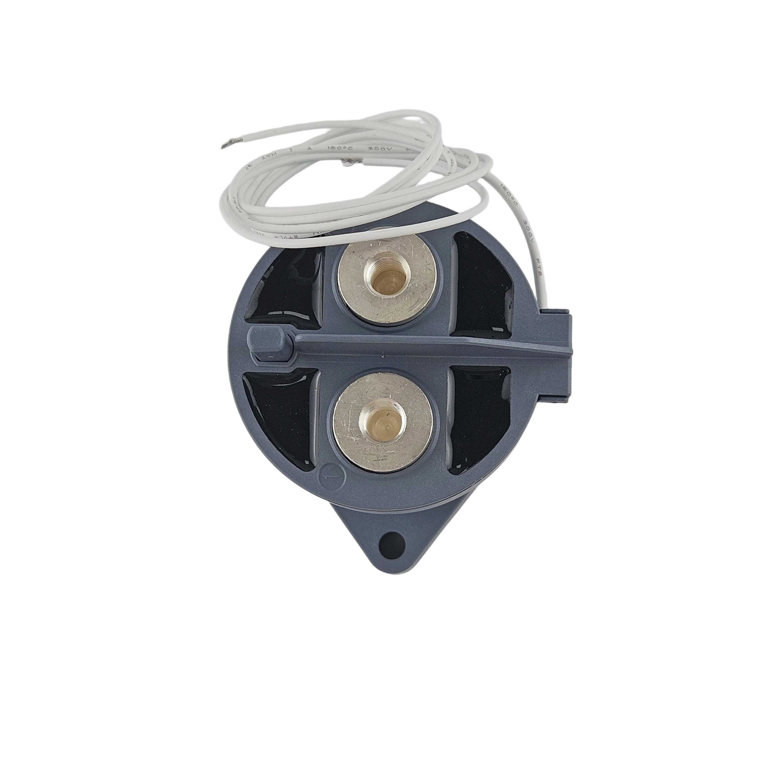 DC Contactors EVQ5KH-400E 500V 400A 12Vdc/24Vdc/48Vdc