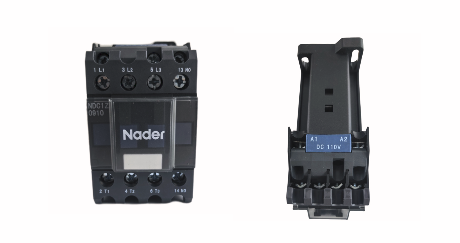 LAZZEN NDC1Z-0910 — product view