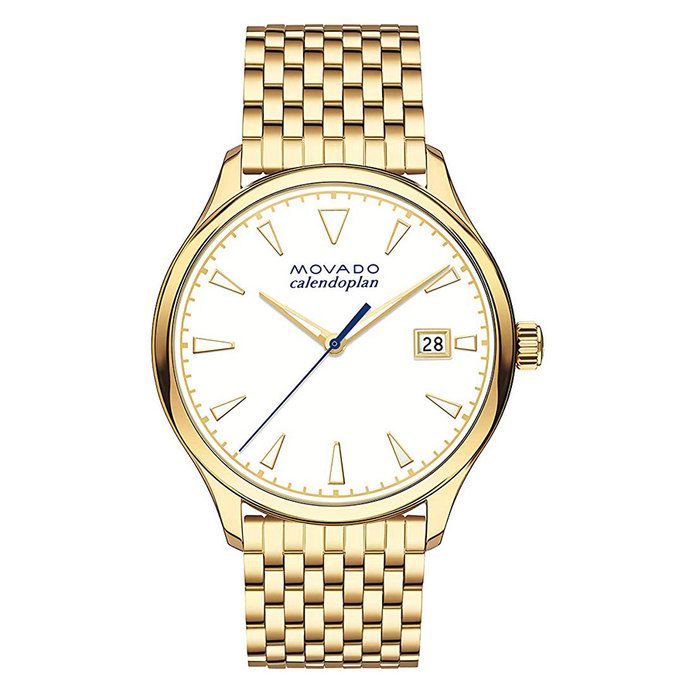 4 Watches for Women That Go With Everything
