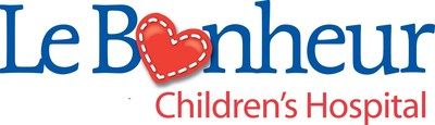 Le Bonheur Children's Hospital Implants First Commercial FDA-Approved Transcatheter Device for PDA Patients
