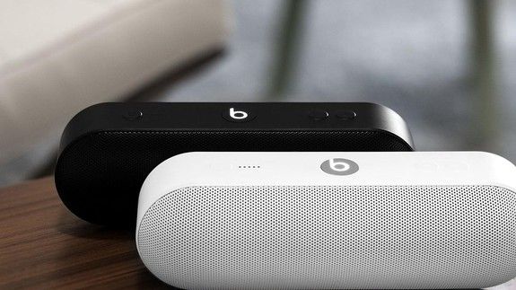 Walmart has the Beats Pill+ portable Bluetooth speaker on sale for $30 off