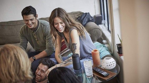 The Bose SoundLink Revolve lets you take the party anywhere — save $40 on Amazon