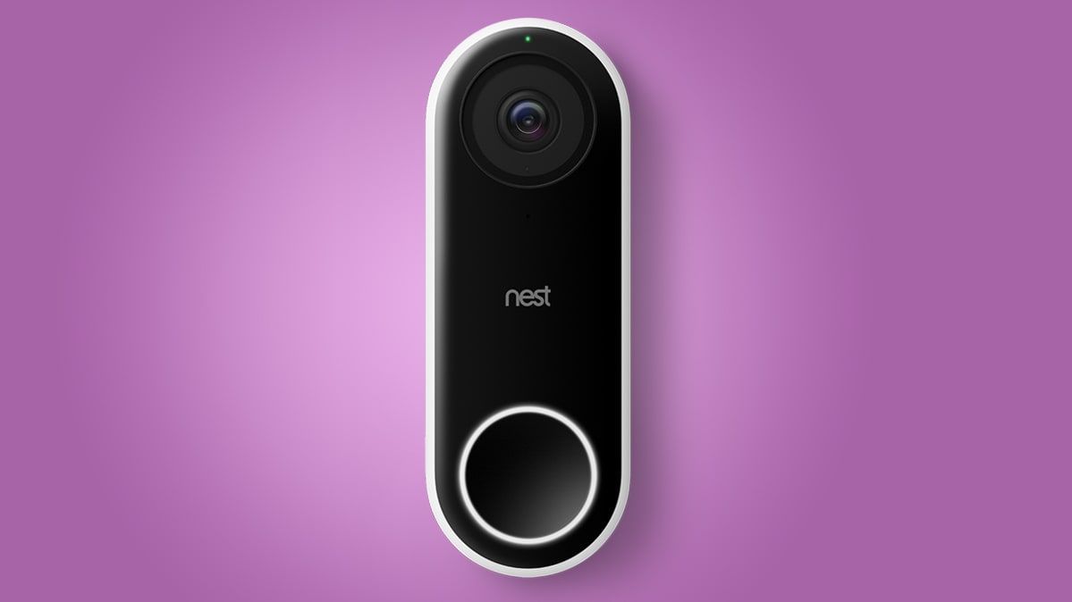 Best Video Doorbells of 2019