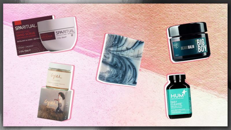 Indie Beauty Expo\'s \'Best in Show\' 2018 winners include Hum Nutrition, Apoem and more