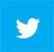share_twitter_icon