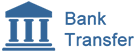 Bank Transfer