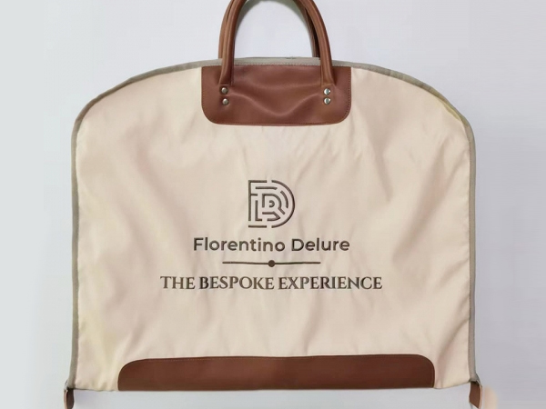Suit Garment Bag
