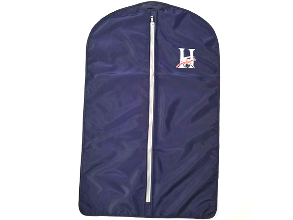 Premium Garment Bag