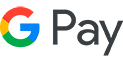 Google Pay