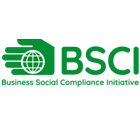 icon_bsci.png