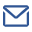 icon_email.png