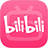 bilibili