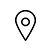 Address