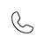 Tel