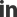 icon_contact_LinkedIn