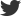 icon_contact_Twitter