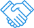 Global partners