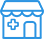 Products enter pharmacies