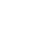 Factory area (m2)