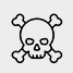Non-toxic