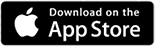 img_app_store