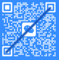 img_qrcode