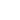 download_file_icon