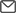 footer_email