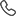 footer_phone