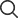 header_search_icon